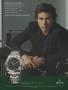 Page: - 45b | Golf Digest