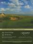 Page: - 45f | Golf Digest