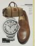 Page: - 45g | Golf Digest