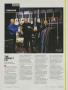 Page: - 45i | Golf Digest
