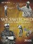 Page: - 45l | Golf Digest