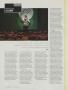 Page: - 45o | Golf Digest