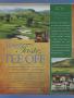 Page: - 45p | Golf Digest