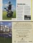 Page: - 45q | Golf Digest