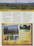Page: - 45r | Golf Digest