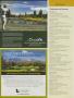 Page: - 45s | Golf Digest