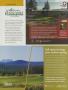 Page: - 45t | Golf Digest