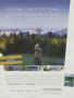 Page: - 45u | Golf Digest