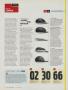 Page: - 48 | Golf Digest