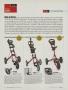 Page: - 52 | Golf Digest