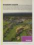 Page: - 55 | Golf Digest
