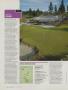 Page: - 56 | Golf Digest