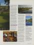 Page: - 57 | Golf Digest