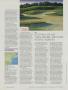 Page: - 60 | Golf Digest