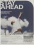 Page: - 61 | Golf Digest