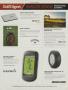 Page: - 65 | Golf Digest