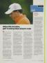 Page: - 68 | Golf Digest