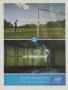 Page: - 7 | Golf Digest