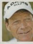 Page: - 70 | Golf Digest