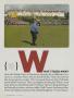 Page: - 72 | Golf Digest