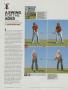 Page: - 78 | Golf Digest