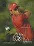 Page: - 79 | Golf Digest