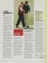 Page: - 8 | Golf Digest