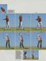 Page: - 80 | Golf Digest