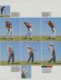 Page: - 81 | Golf Digest