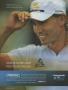 Page: - 82 | Golf Digest