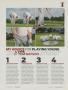 Page: - 83 | Golf Digest