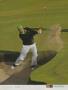 Page: - 84 | Golf Digest