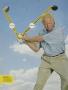 Page: - 86 | Golf Digest