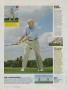 Page: - 88 | Golf Digest