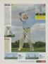 Page: - 89 | Golf Digest