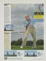 Page: - 91 | Golf Digest