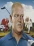 Page: - 92 | Golf Digest