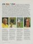 Page: - 94 | Golf Digest