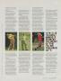 Page: - 95 | Golf Digest