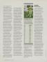 Page: - 96 | Golf Digest