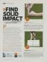 Page: - 98 | Golf Digest
