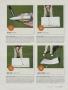 Page: - 99 | Golf Digest