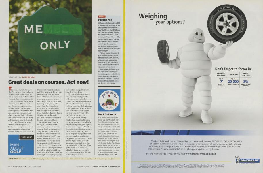 Great deals on courses. Act now!