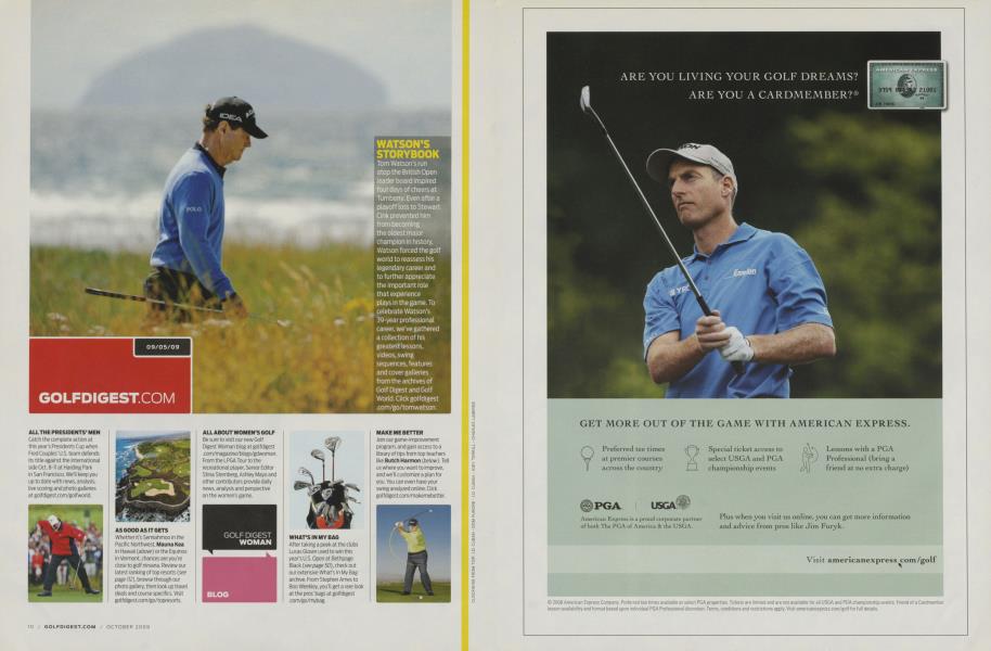 GOLFDIGEST.COM