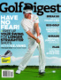 Cover for the November 2009 issue