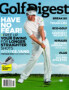 Page: - 0_1 | Golf Digest