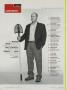 Page: - 10 | Golf Digest