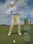 Page: - 100 | Golf Digest
