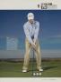 Page: - 101 | Golf Digest