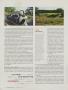 Page: - 106 | Golf Digest